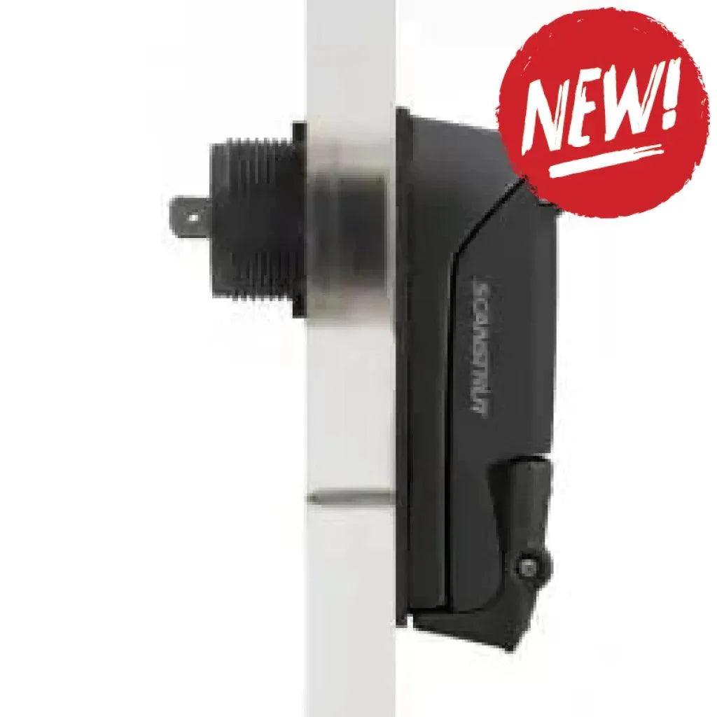 Scanstrut ROKK Charge Pro – Priza de incarcare duala USB-A