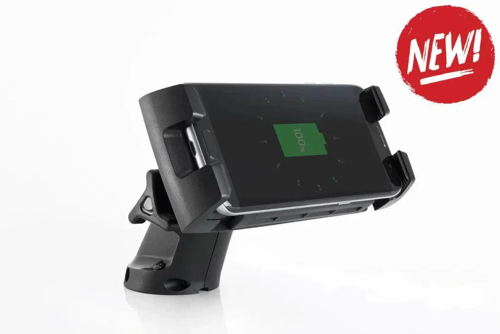 ScanStrut ROKK Wireless EDGE – Incarcator wireless adaptiv
