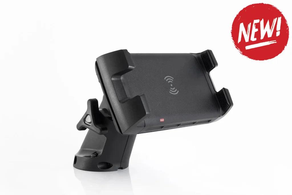 ScanStrut ROKK Wireless EDGE – Incarcator wireless adaptiv