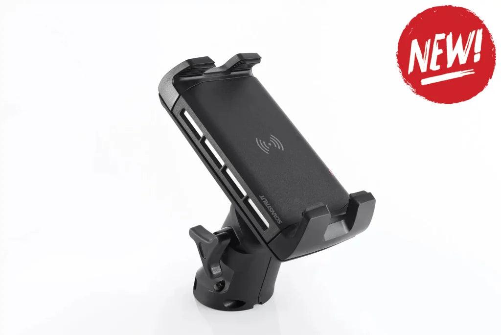 ScanStrut ROKK Wireless EDGE – Incarcator wireless adaptiv