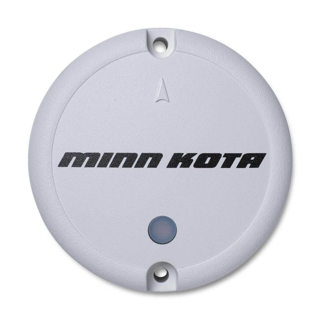 Senzor De Directie Minn Kota Motoare Electrice