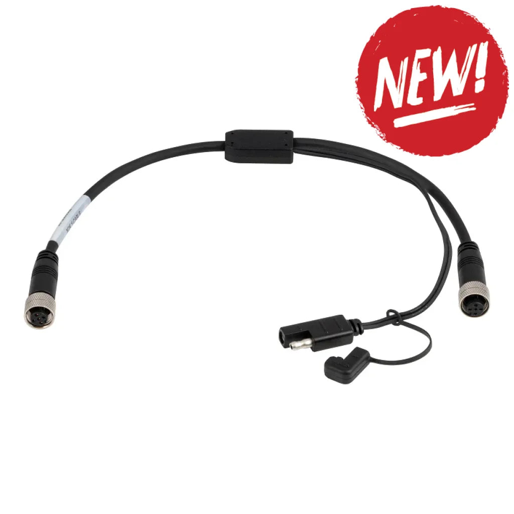 Senzor GPS si de directie Humminbird NMEA2000