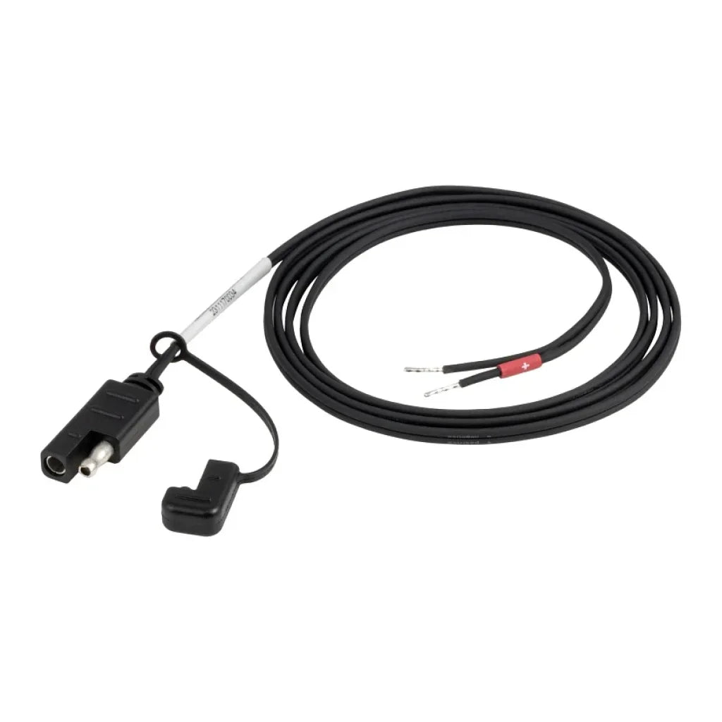 Senzor GPS si de directie Humminbird NMEA2000