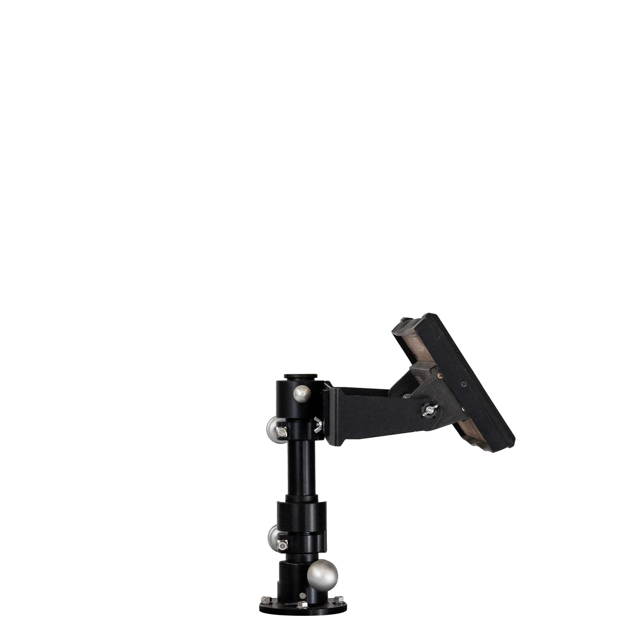 Suport reglabil sonare pentru prova Beatdown Ultimate Shorty Quick Release
