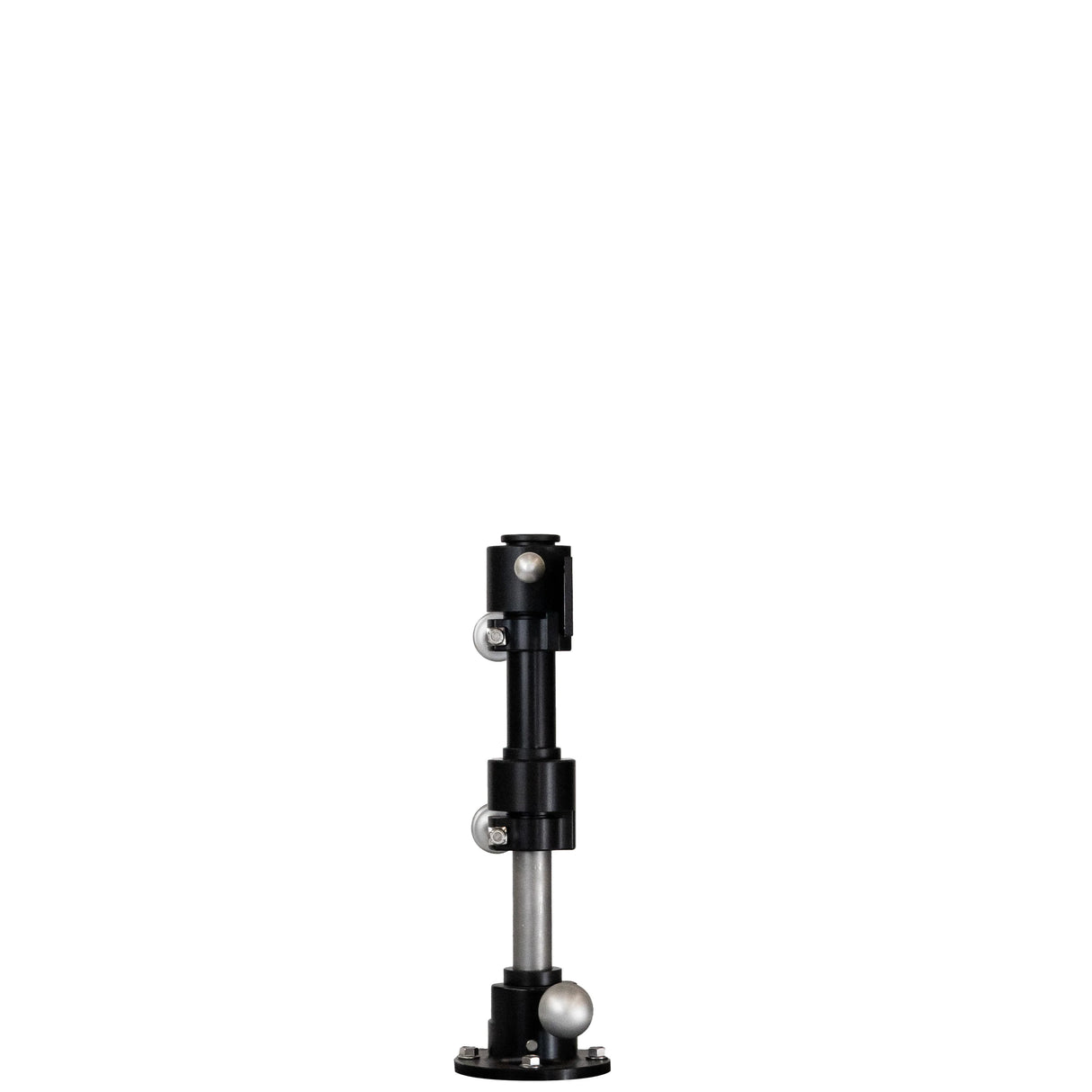 Suport reglabil sonare pentru prova Beatdown Ultimate Shorty Quick Release