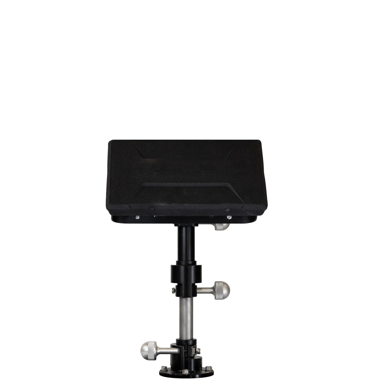 Suport reglabil sonare pentru prova Beatdown Ultimate Shorty Quick Release