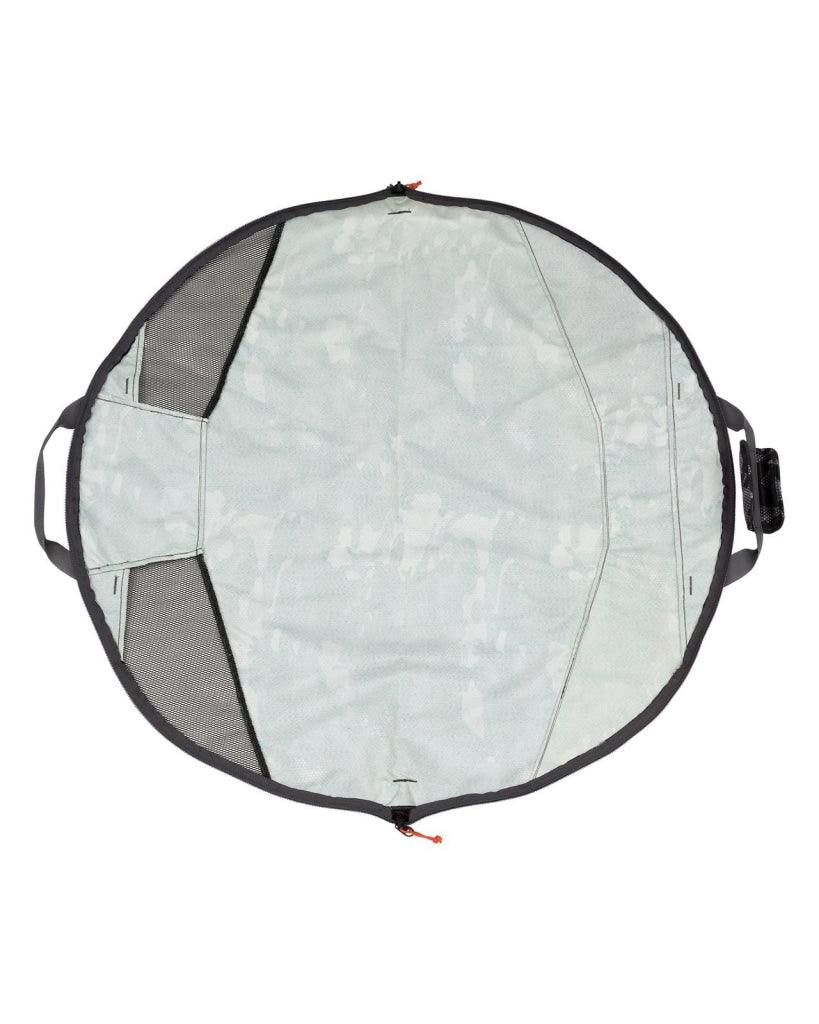 Simms Taco Bag Anvil Diverse