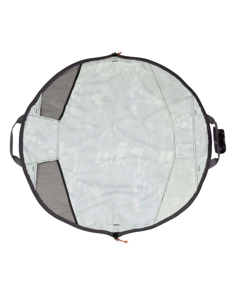 Simms Taco Bag Anvil Diverse