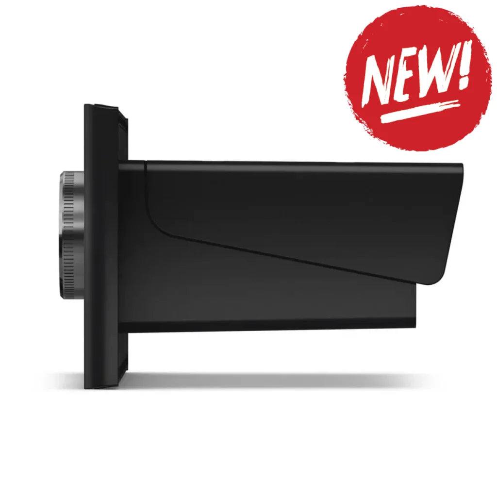 Sistem audio stereo marin Fusion Apollo RA770