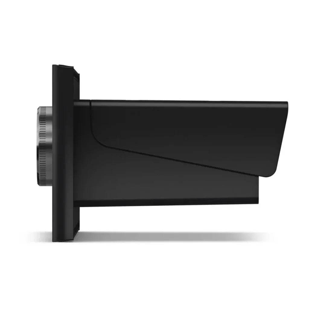 Sistem audio stereo marin Fusion Apollo RA770