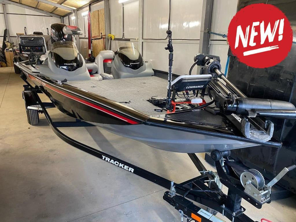 Sistem complet camere video si suporti pentru barca