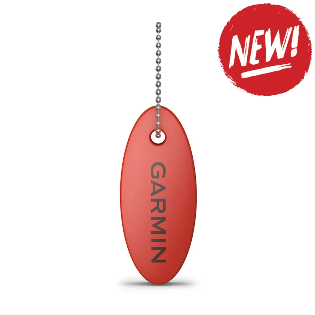 Sistem Garmin OnBoard