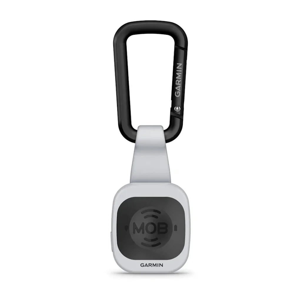 Sistem Garmin OnBoard