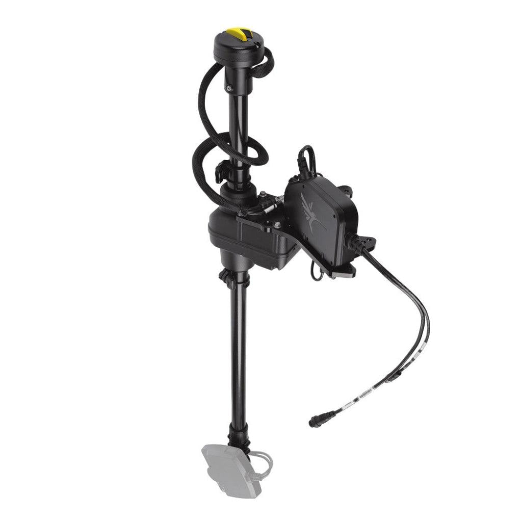 Sistem Kit Montaj Mega Live Targetlock Adapter Kit - Ultrex 45- 52