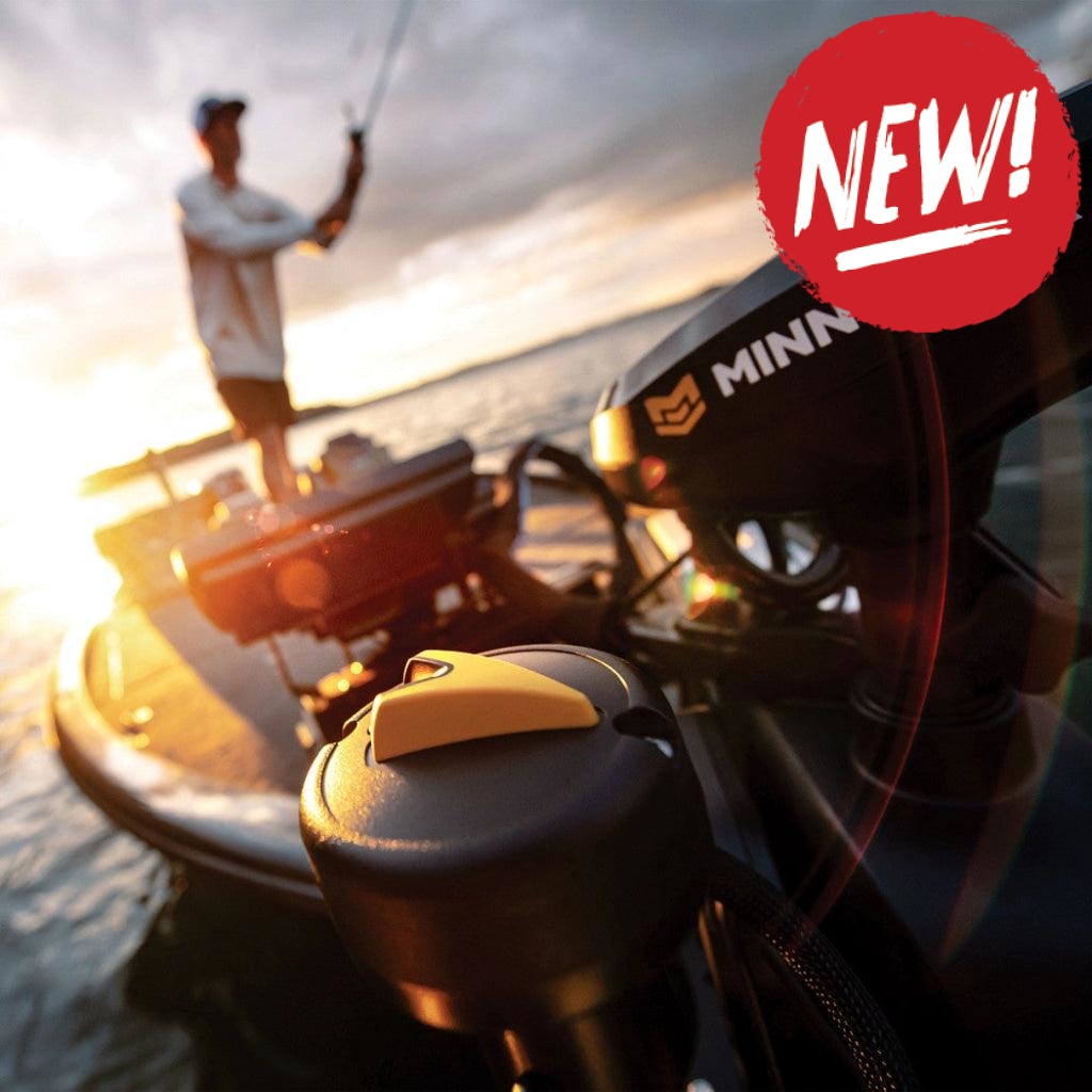 Sistem Kit Montaj Mega Live Targetlock Adapter Kit - Ultrex 45- 52