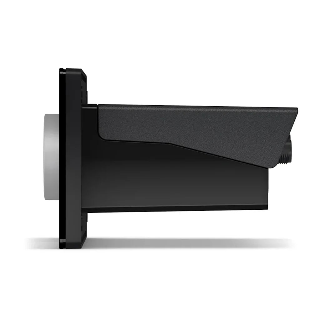 Sistem stereo marin Fusion Apollo MS-RA800