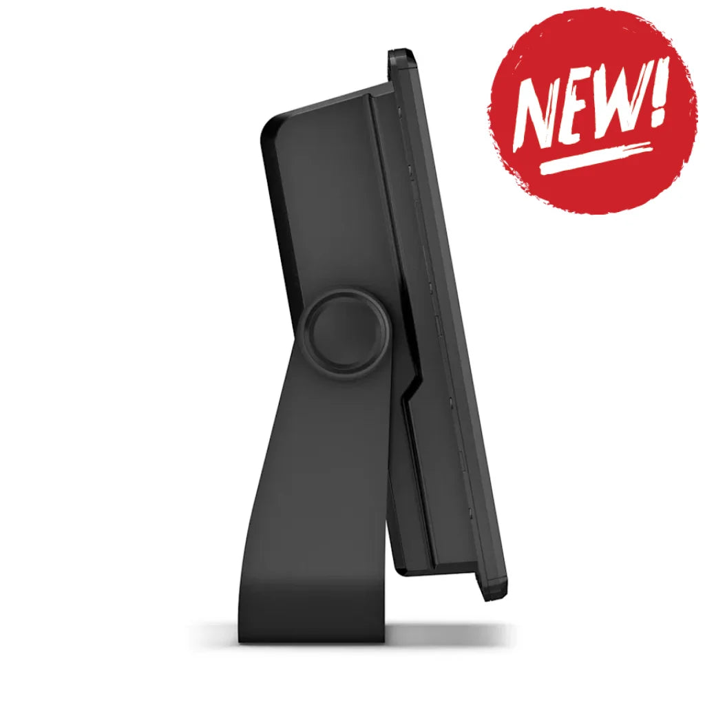 Sonar Garmin Echomap Ultra 2 162sv