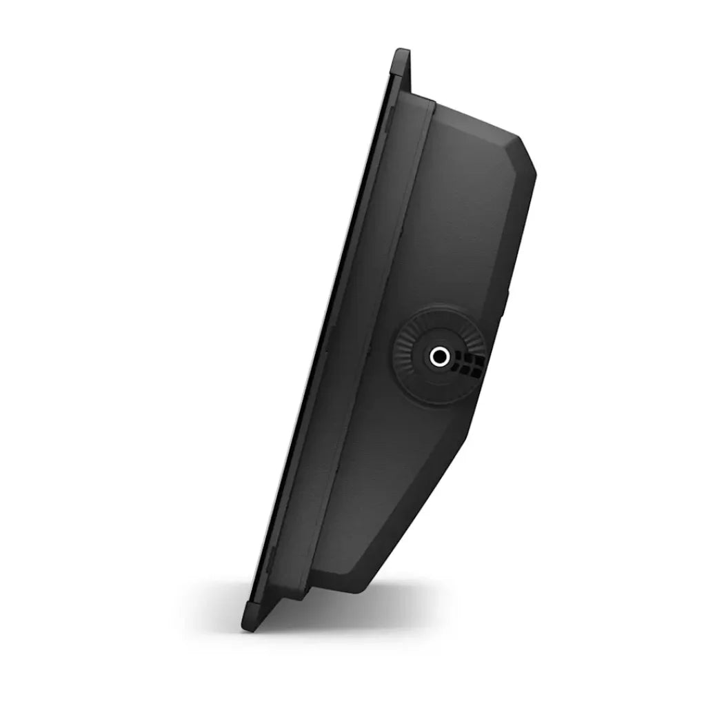 Sonar Garmin GPSMAP® 1623xsv