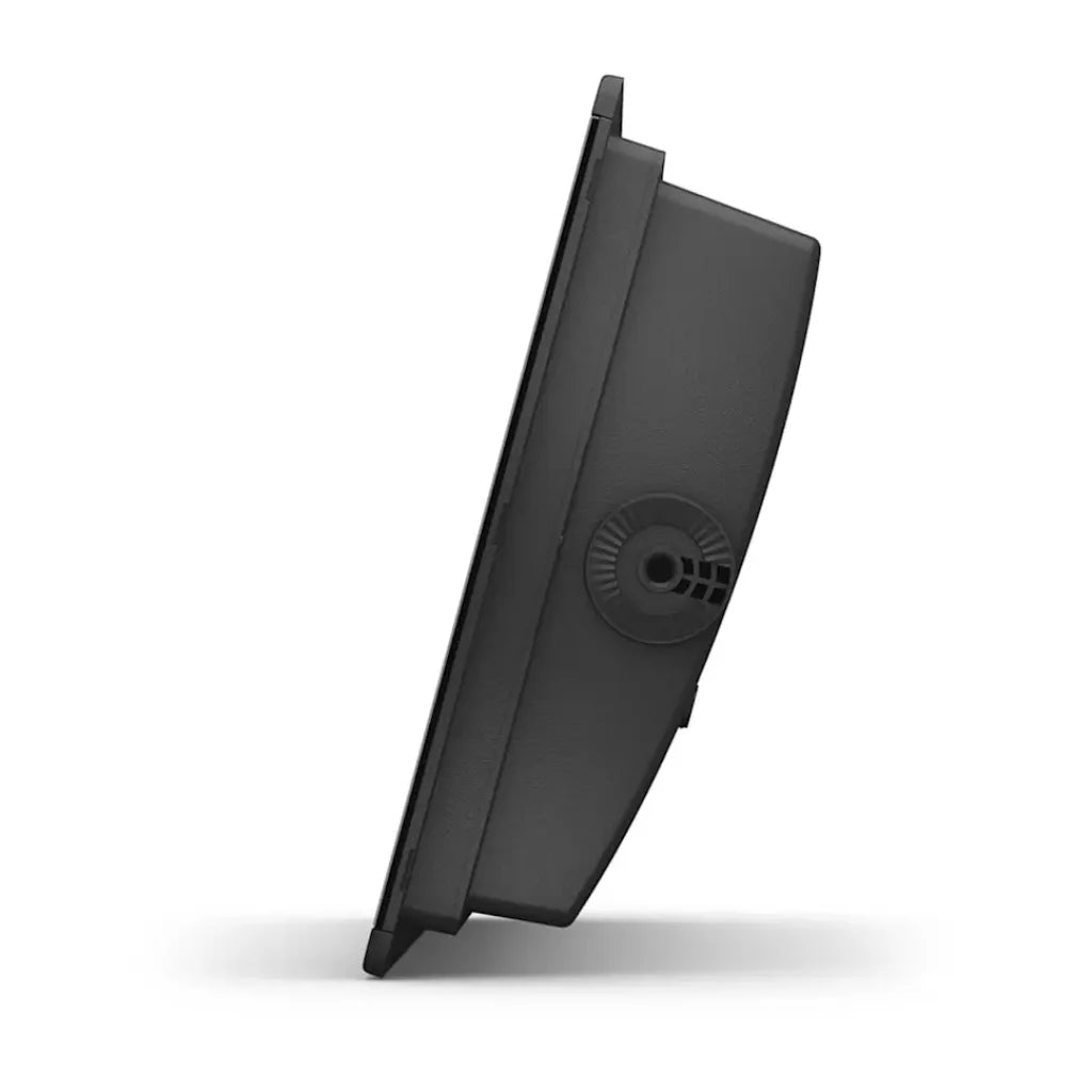 Sonar Garmin GPSMAP 8416 XSV SONARE