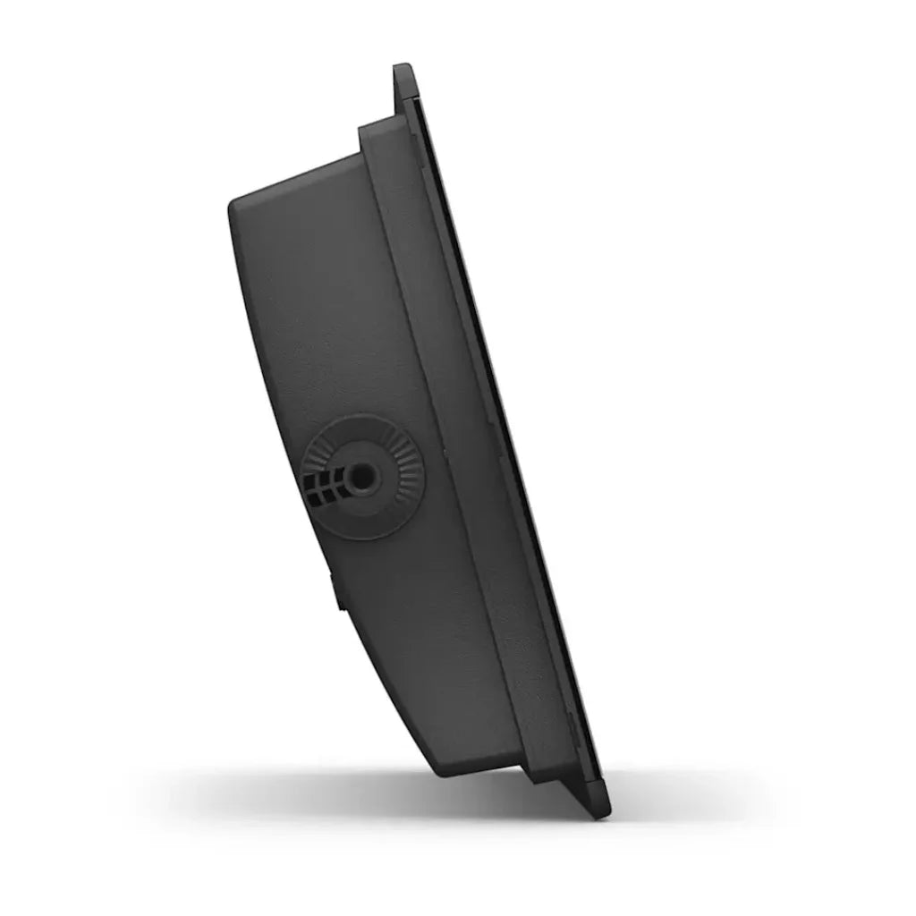 Sonar Garmin GPSMAP 8416 XSV SONARE