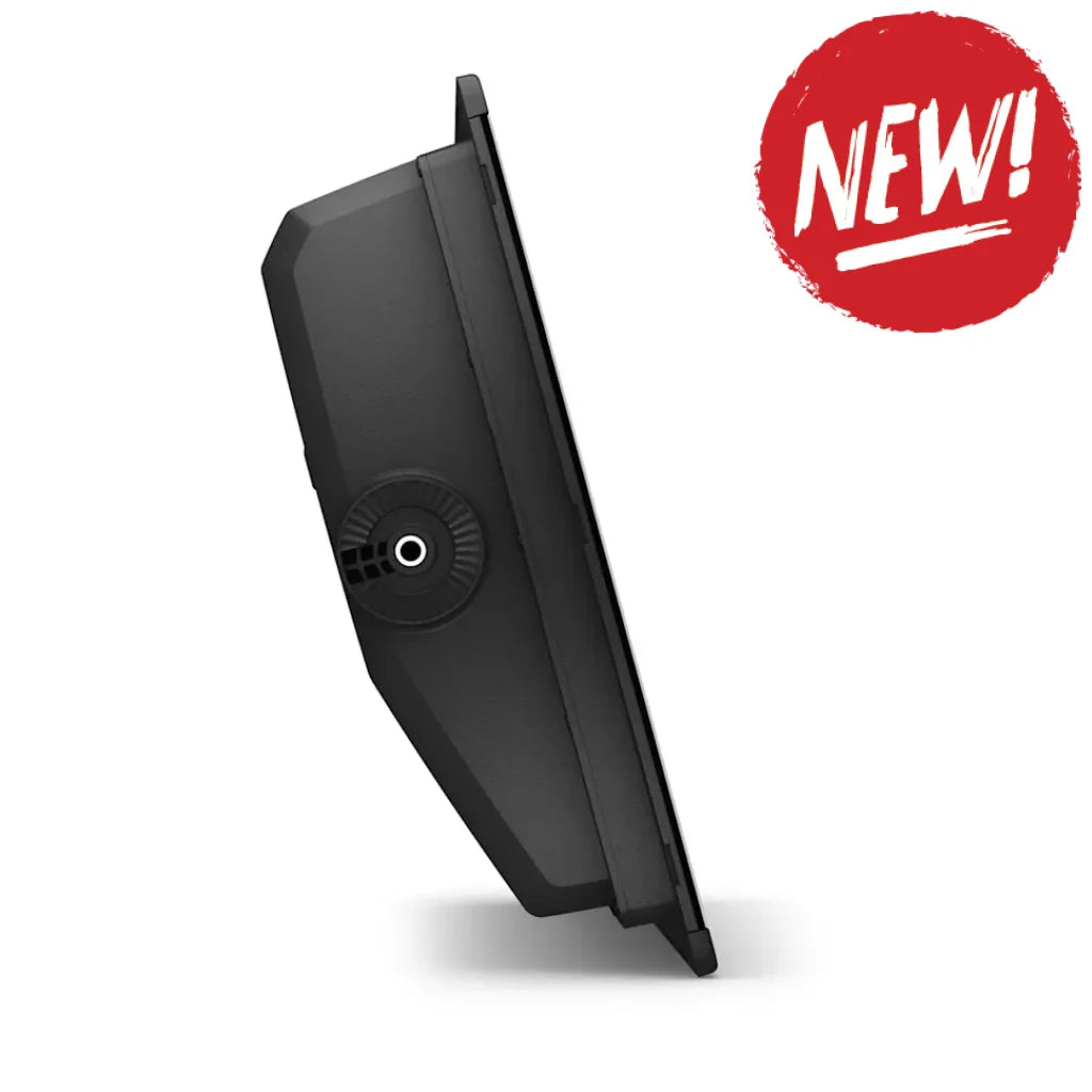 Sonar Garmin GPSMAP® 1623xsv