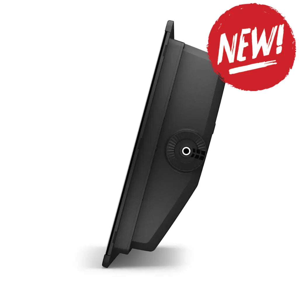 Sonar Garmin GPSMAP® 1623xsv