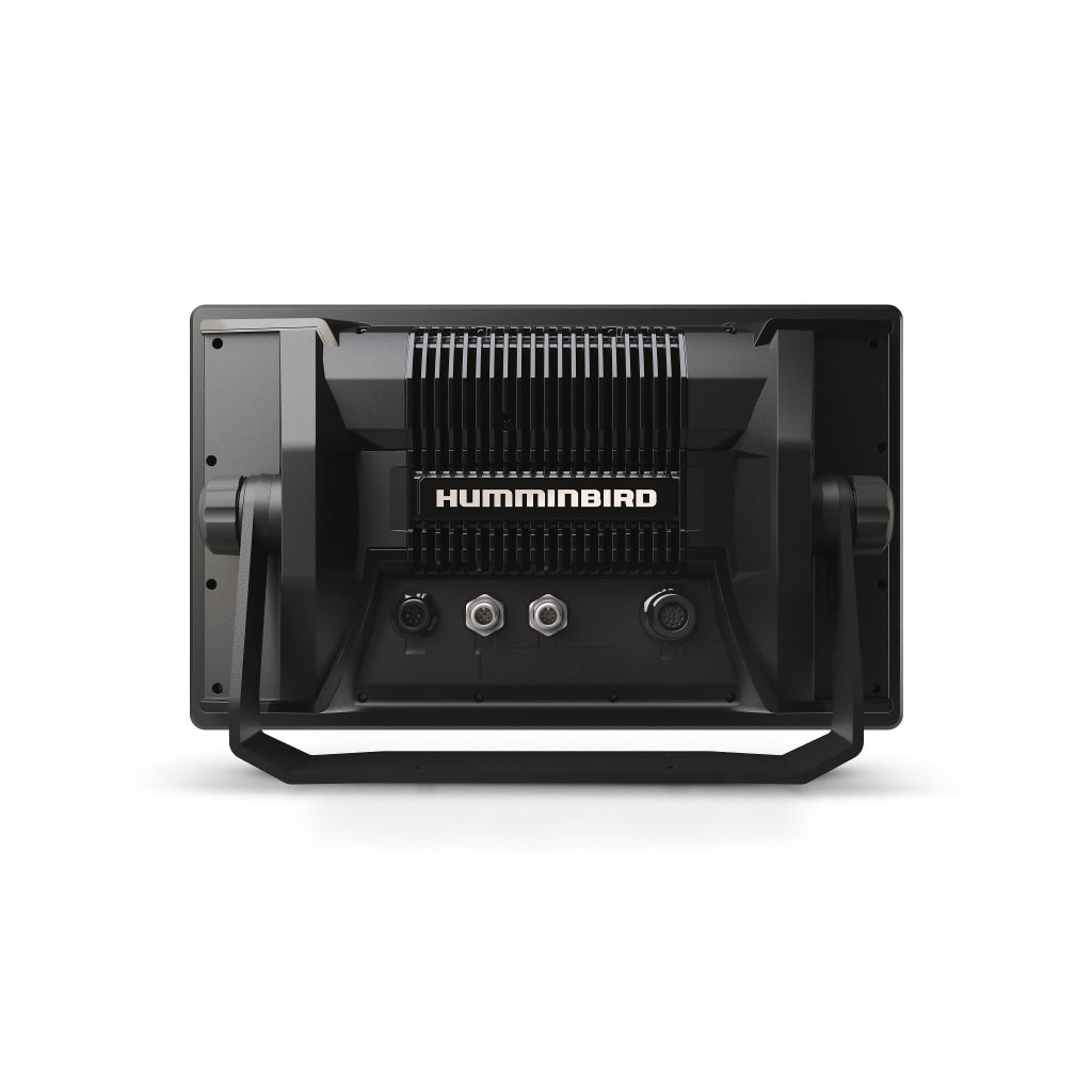 Sonar Humminbird Xplore 12 Cmsi +
