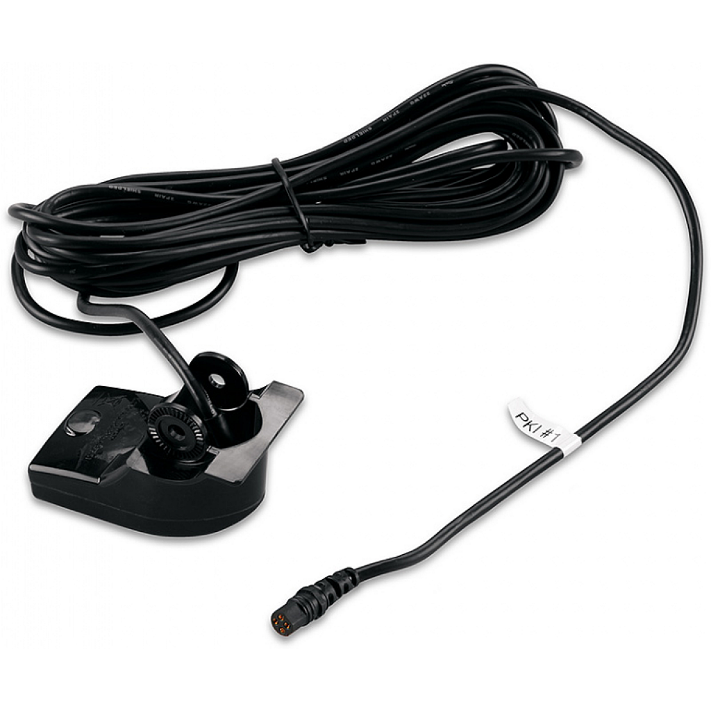 Sonda Garmin Dual Beam 8 Pin Pentru Clonc