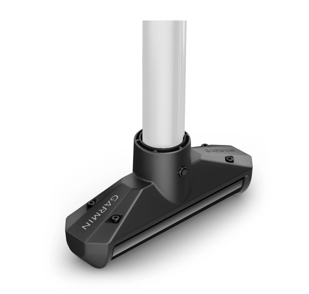 Sonda Garmin GT360UHD pentru Spy Pole