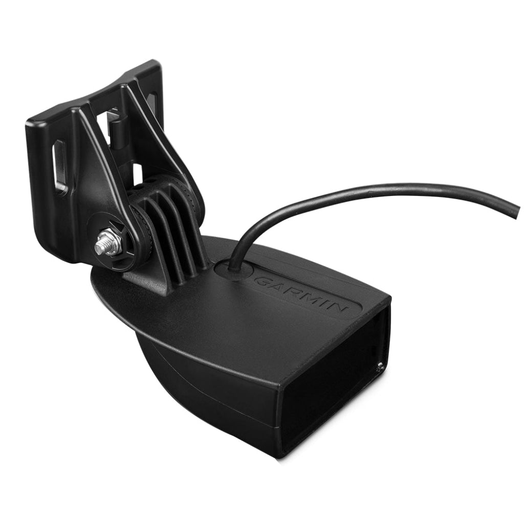 Sonda Garmin Garmin GT8HW-TM montaj pe oglinda