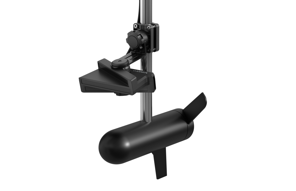 Sonda Garmin Panoptix XR LVS62 fara blackbox