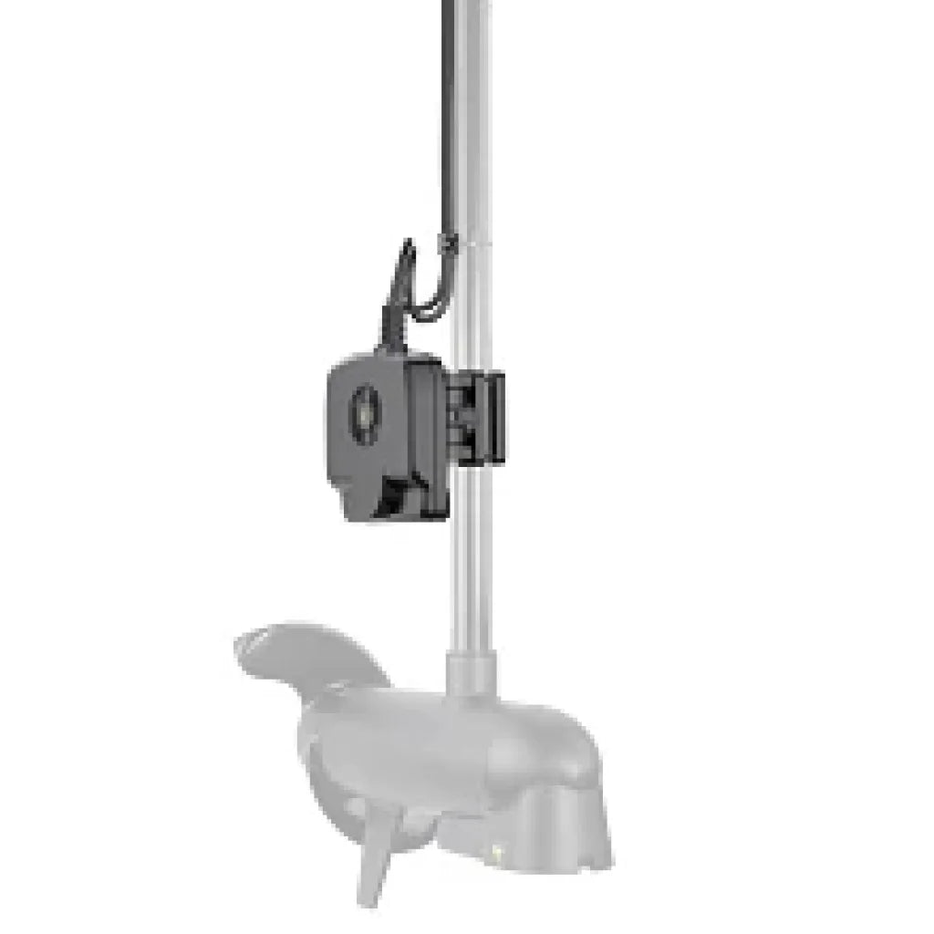 Sonda Humminbird Mega Live 2 Sonare