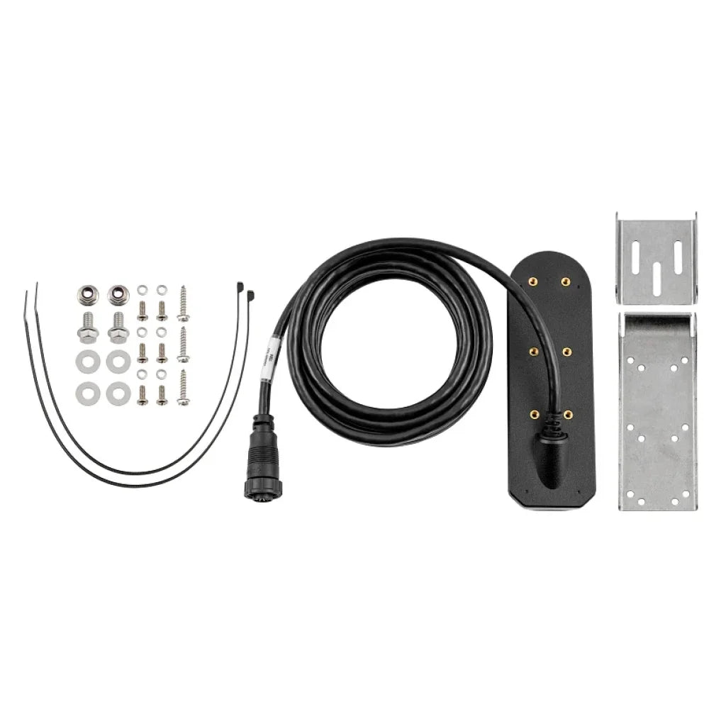 Sonda Humminbird Xplore XM-14-HW-CMSI-T