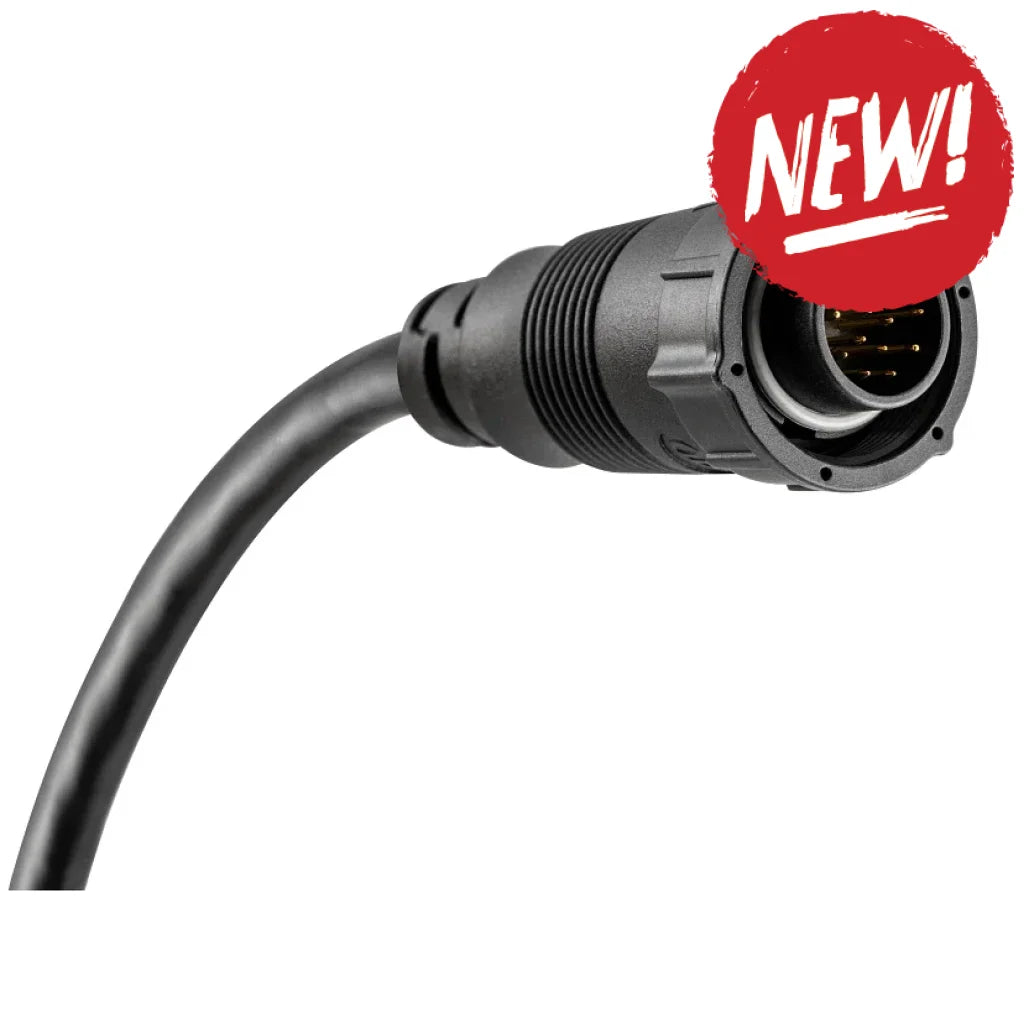 Sonda Humminbird Xplore XM-14-HW-CMSI-T