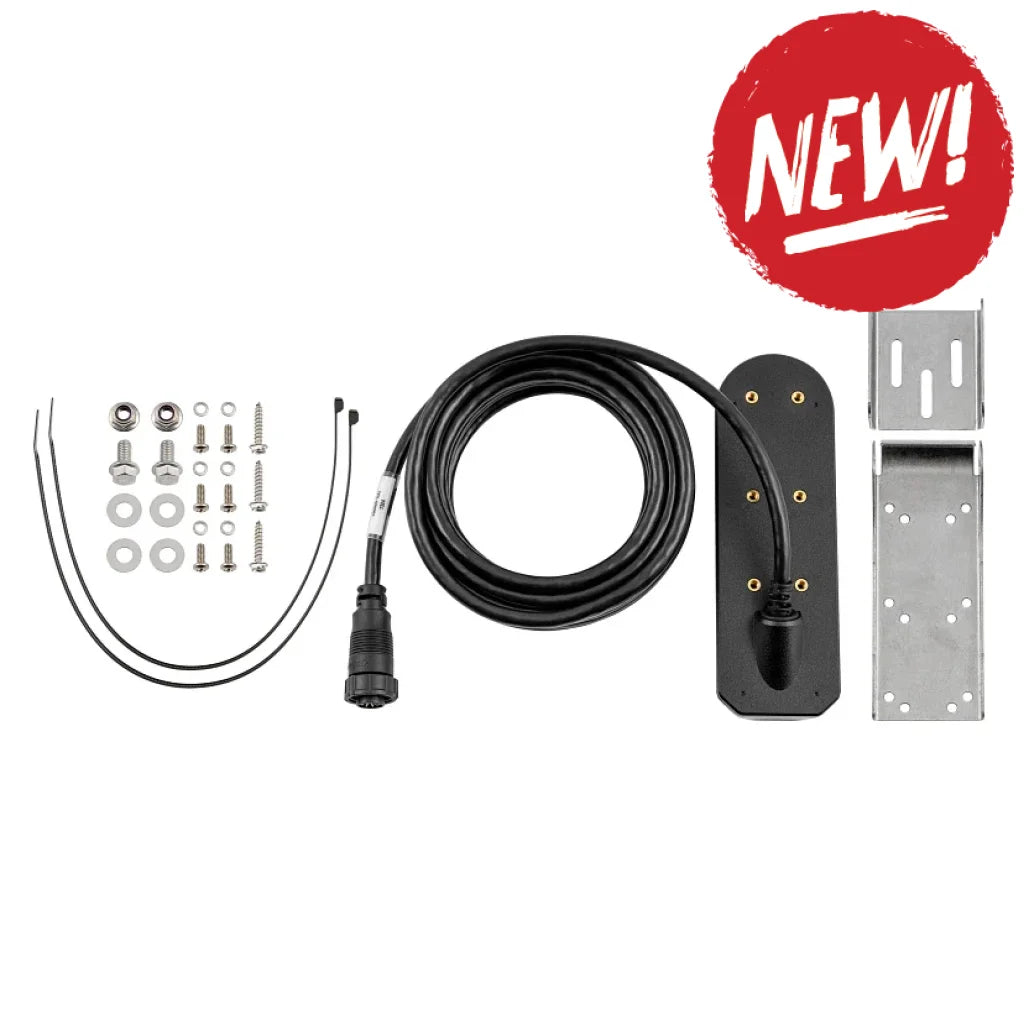 Sonda Humminbird Xplore XM-14-HW-CMSI-T