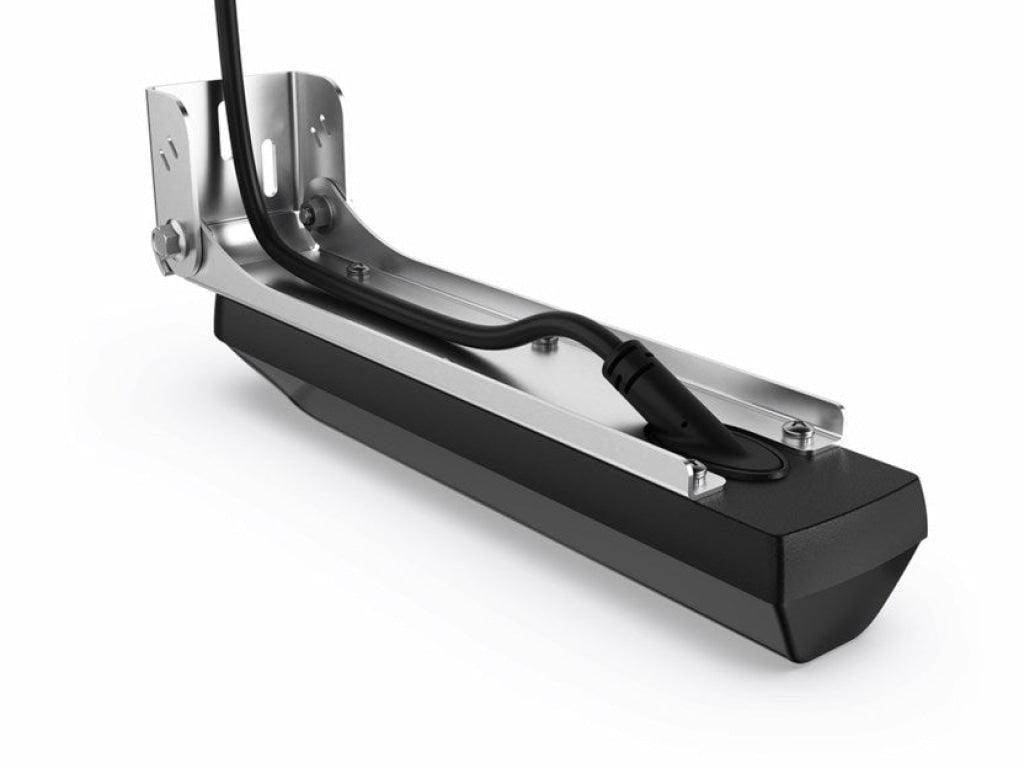 Sonda Lowrance Activeimaging Hd 3-In-1 Fishreveal High/Wide