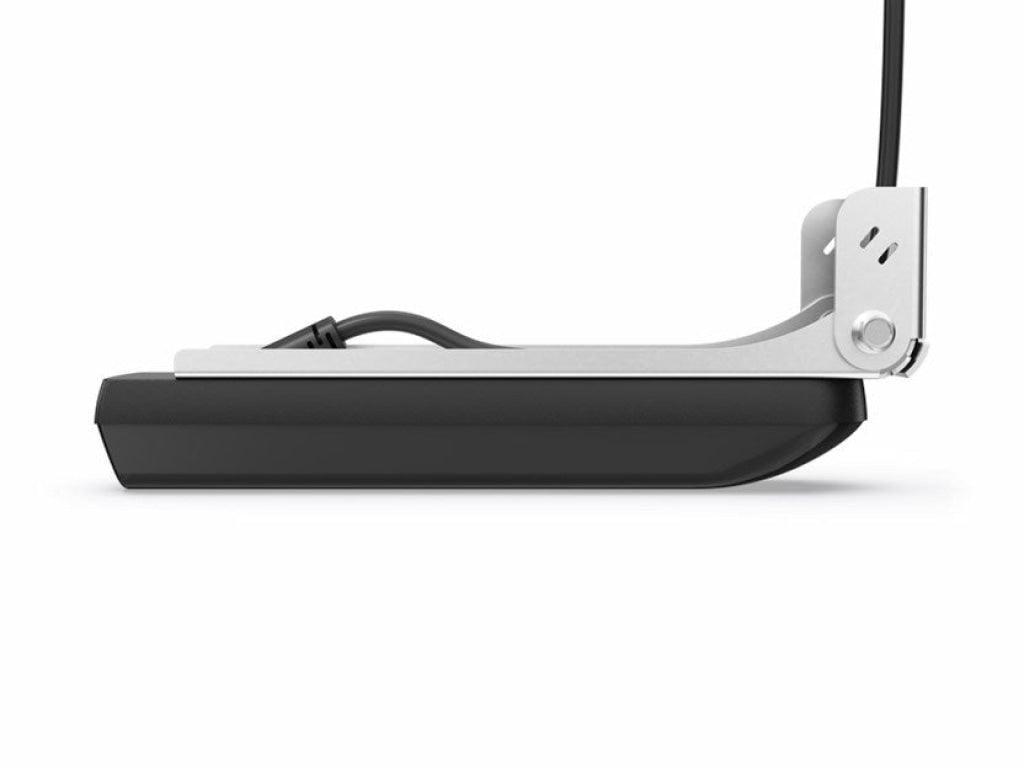 Sonda Lowrance Activeimaging Hd 3-In-1 Fishreveal High/Wide