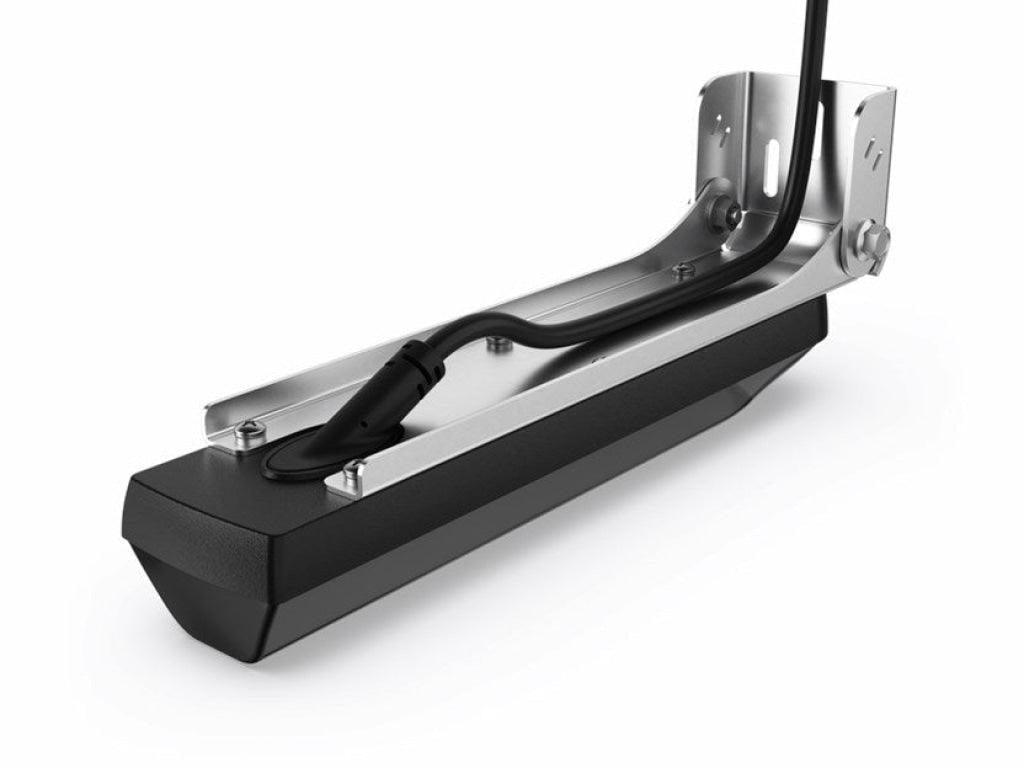 Sonda Lowrance Activeimaging Hd 3-In-1 Fishreveal High/Wide
