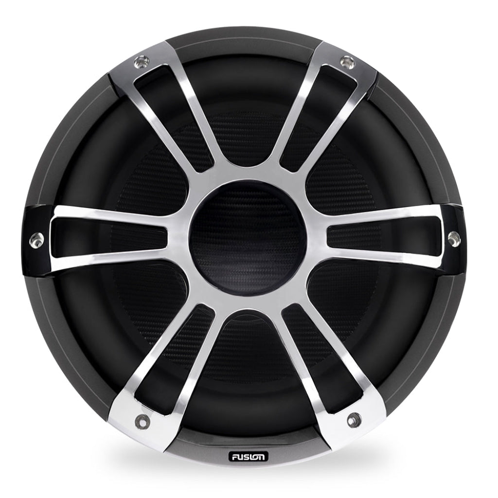 Subwoofere maritime Fusion Signature seria 3 12’’ 1400W