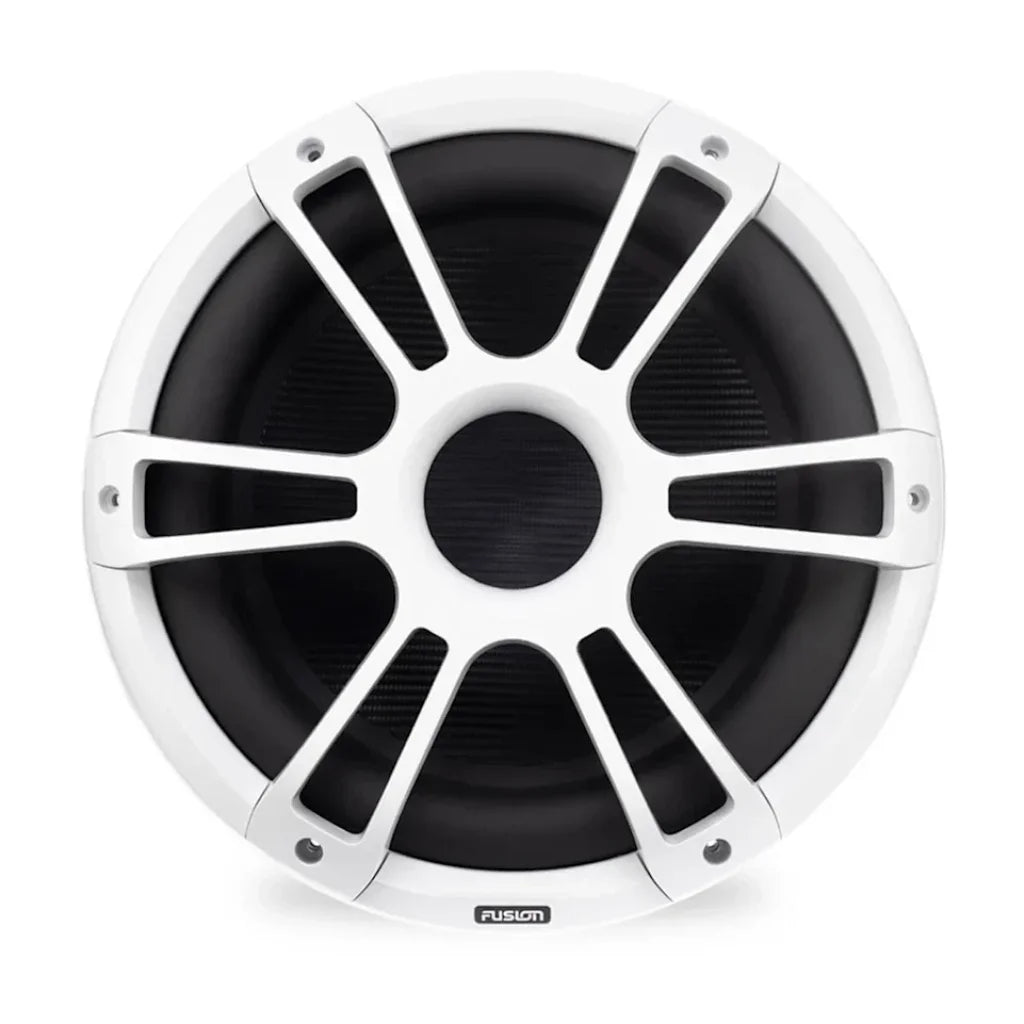 Subwoofere maritime Fusion Signature seria 3 12’’ 1400W