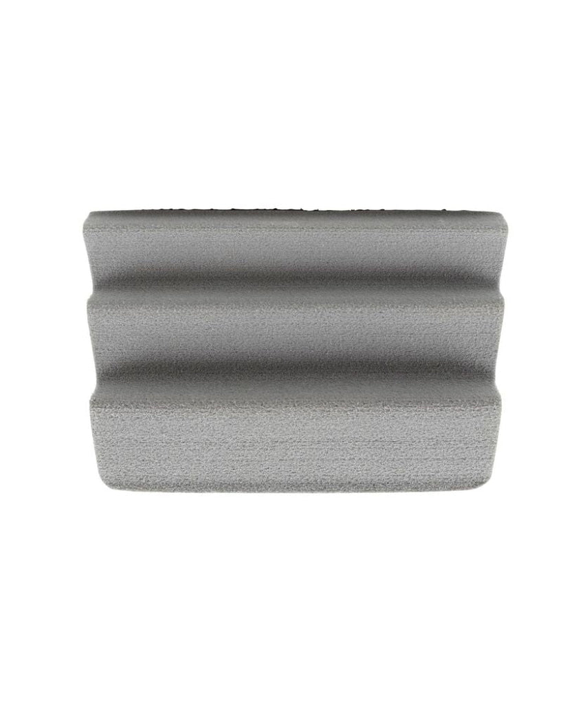 Super-Fly Patch - N/A - ACCES