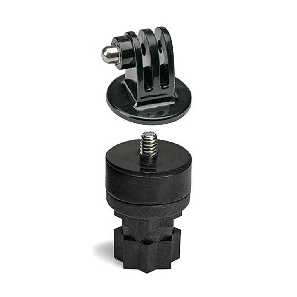 Suport adaptor camera video Railblaza-SpinningShop