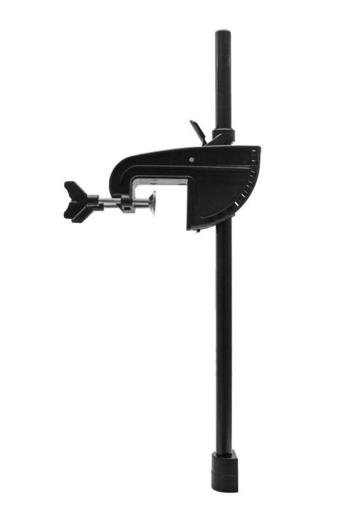 Suport Cu Menghina Pentru Sonda Sonar Minn Kota 106 Cm