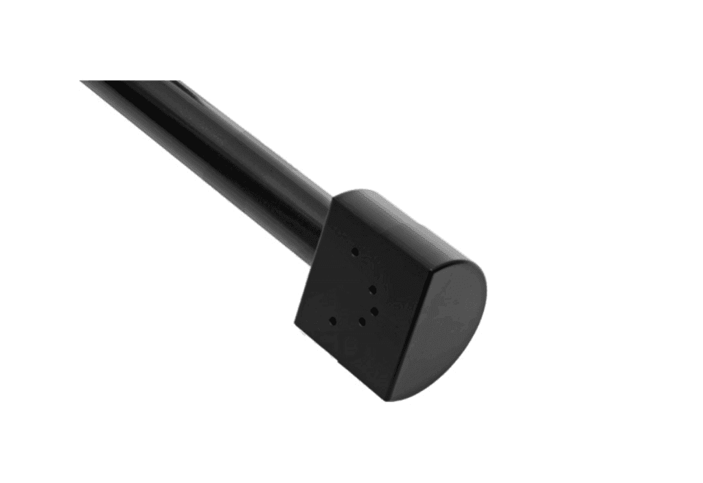 Suport Cu Menghina Pentru Sonda Sonar Minn Kota 106 Cm