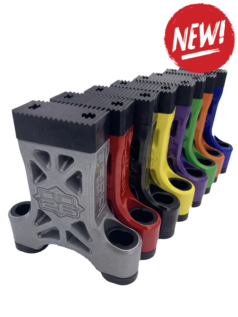 Suport de transport pentru motoare Yamaha