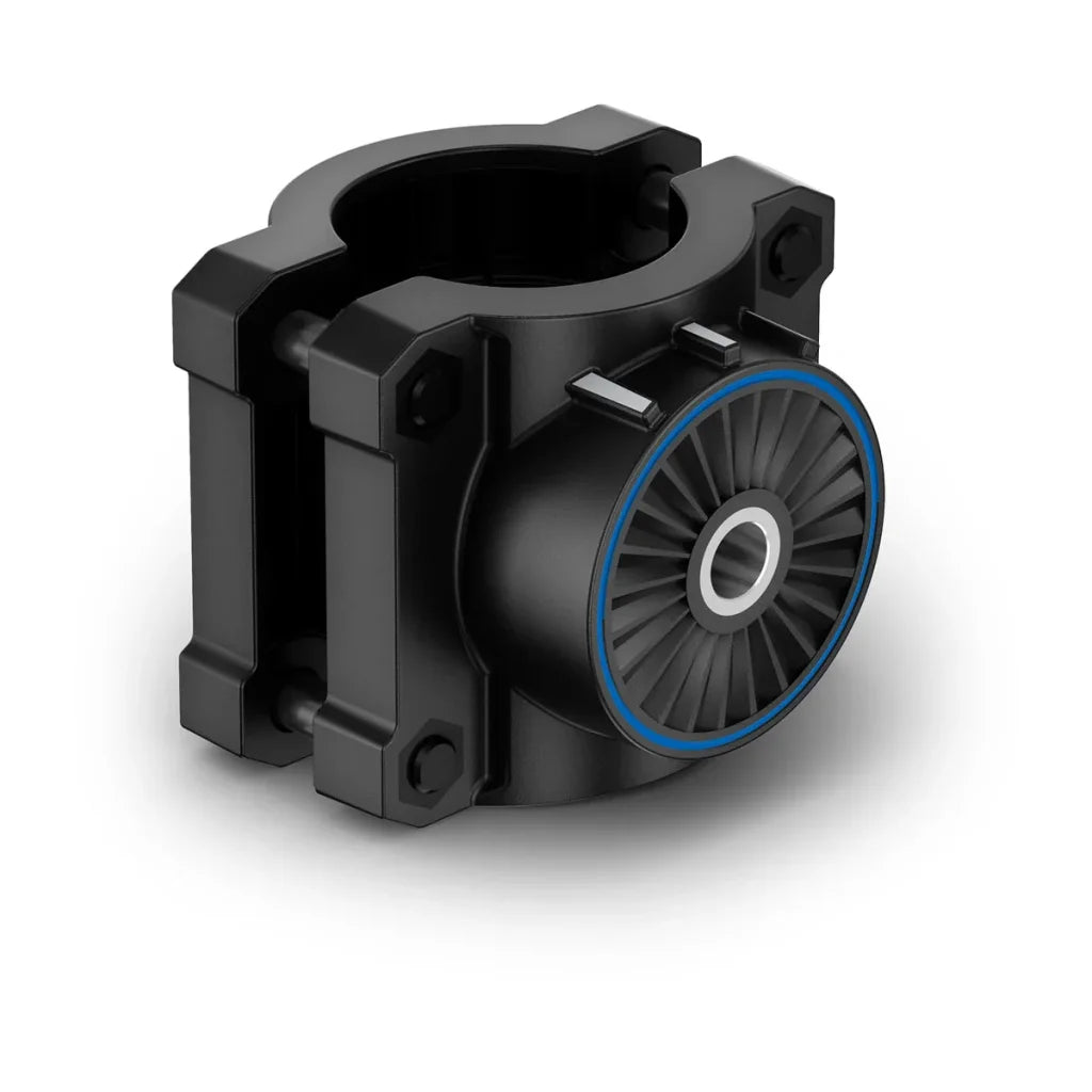 Suport grade montaj pe ax pentru sonda LiveScope 2