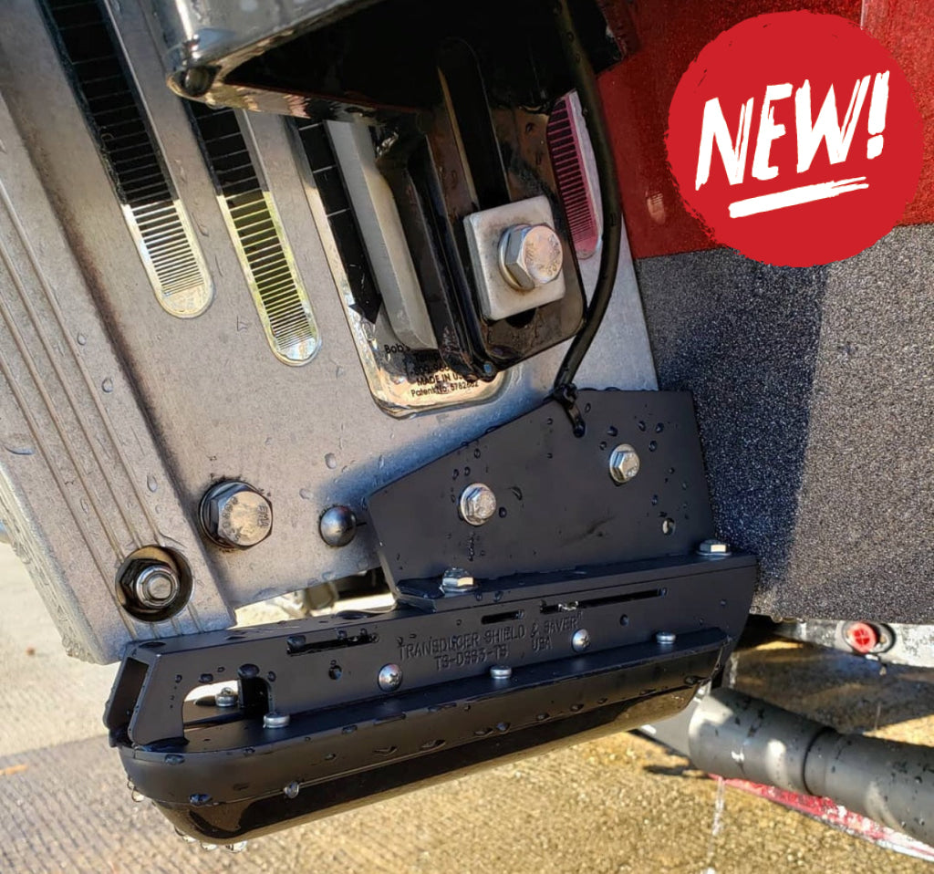 Suport Jackplate sau motor Electric pentru sonde Humminbird Helix/Solix Mega G2N G3N or G4N Mega MSI