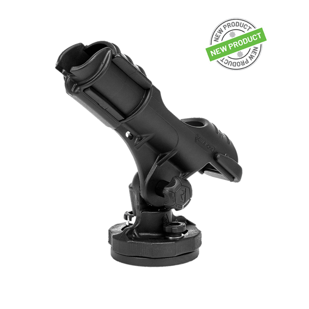 Suport lanseta Railblaza HEXX - SpinningShop