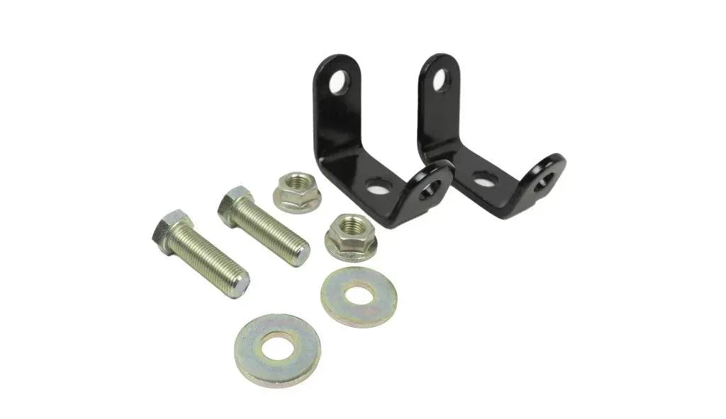 Suport montare universal BoatBuckle