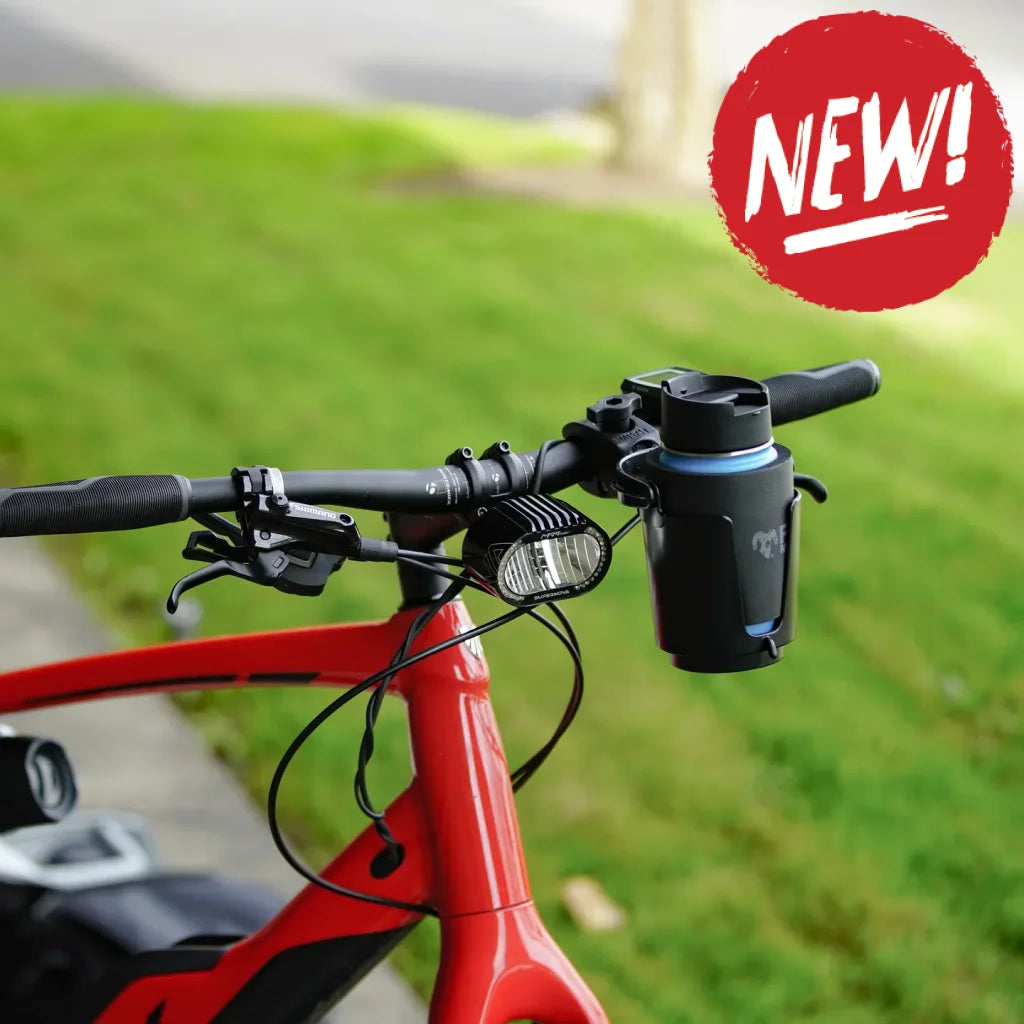 Suport Pahar Ram Drink Holder Tough-Claw